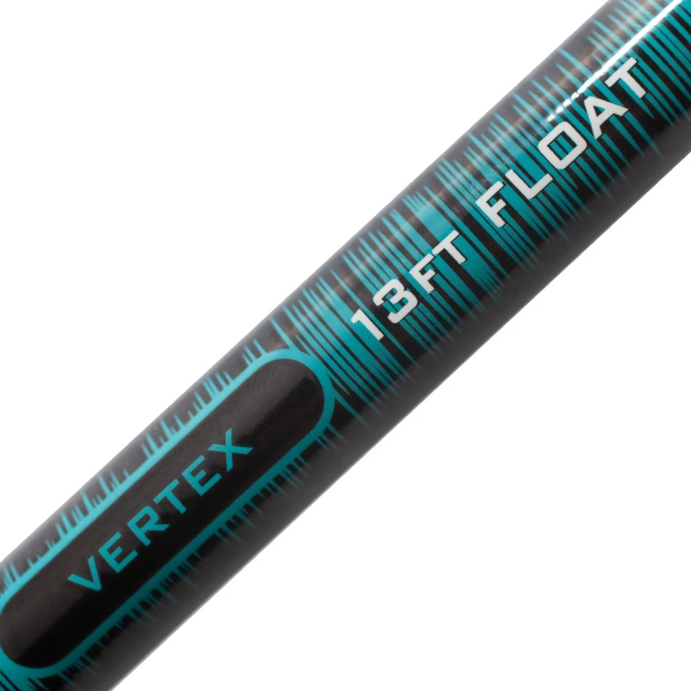 Brand new βοΈ Drennan Vertex 13ft Float Rod Rods π 13 Brand new βοΈ Drennan Vertex 13ft Float Rod Rods π - Image 13
