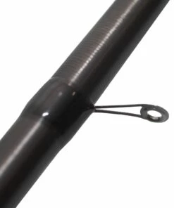 Budget β Drennan Vertex 14ft Float Rod Rods π― 27 Budget β Drennan Vertex 14ft Float Rod Rods π― -Cheap Drennan Store Drennan Vertex Float Rod 13ft 4 1