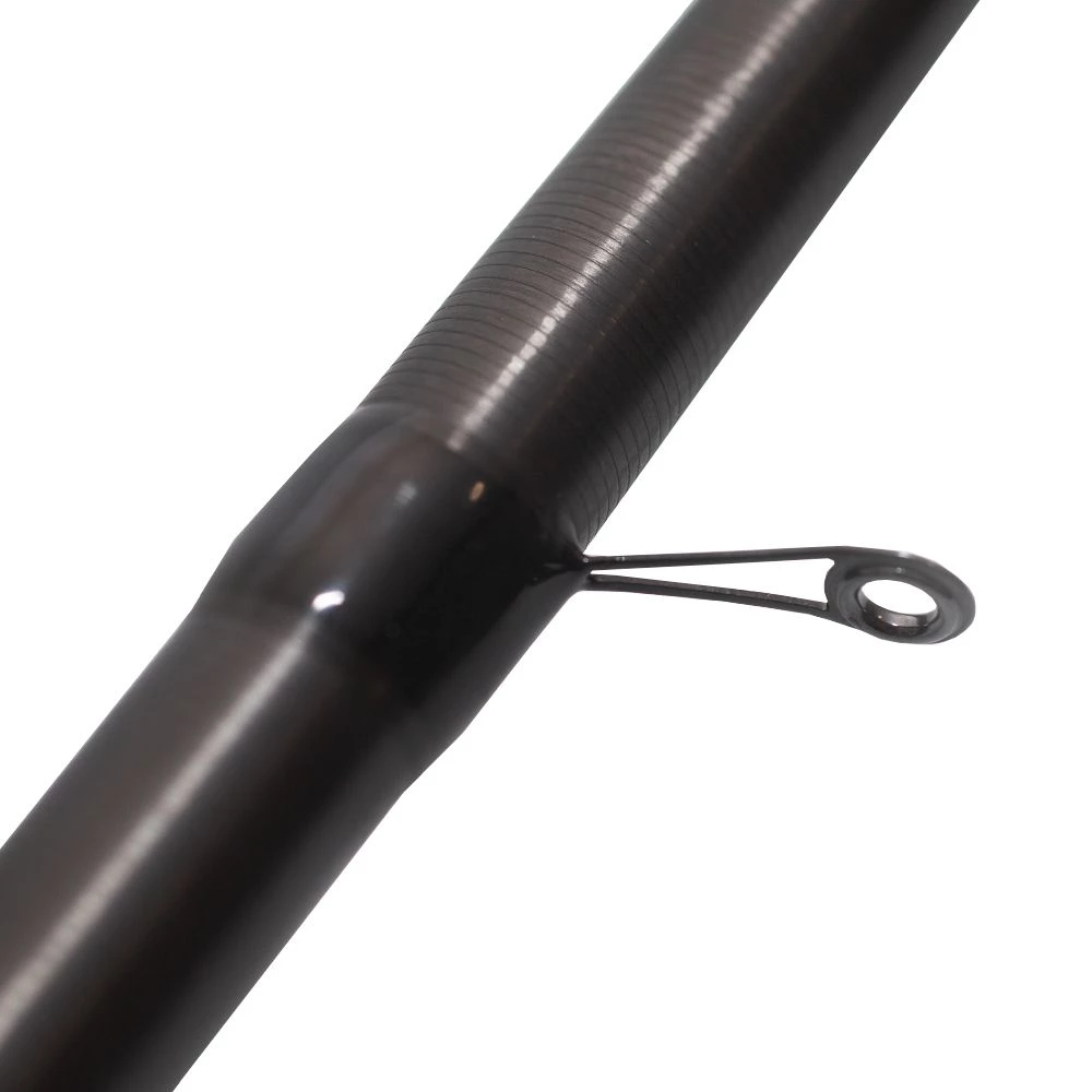 Budget β Drennan Vertex 14ft Float Rod Rods π― 12 Budget β Drennan Vertex 14ft Float Rod Rods π― - Image 12