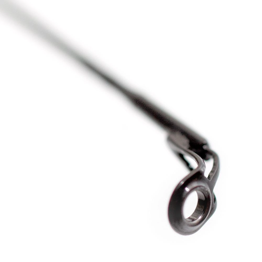 Budget β Drennan Vertex 14ft Float Rod Rods π― 13 Budget β Drennan Vertex 14ft Float Rod Rods π― - Image 13