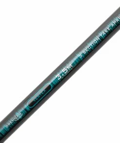 Promo 🎁 Drennan Vertex 3.5m Net Handle Take Apart Nets ❤️ -Cheap Drennan Store Drennan Vertex Net Handle Take Apart 1