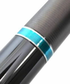 Promo 🎁 Drennan Vertex 3.5m Net Handle Take Apart Nets ❤️ -Cheap Drennan Store Drennan Vertex Net Handle Take Apart 3