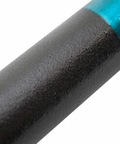 Flash Sale 🛒 Drennan Vertex 3m Telescopic Net Handle Nets 😉 -Cheap Drennan Store Drennan Vertex Net Handle Take Apart 4 1