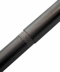 Flash Sale 🛒 Drennan Vertex 3m Telescopic Net Handle Nets 😉 -Cheap Drennan Store Drennan Vertex Net Handle Take Apart 5 1