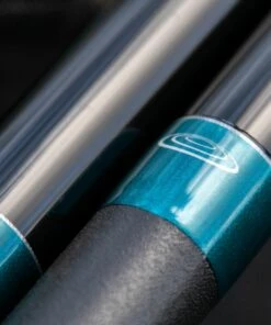 Promo 🎁 Drennan Vertex 3.5m Net Handle Take Apart Nets ❤️ -Cheap Drennan Store Drennan Vertex Net Handle Take Apart 7