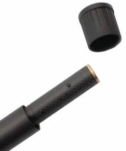 Flash Sale 🛒 Drennan Vertex 3m Telescopic Net Handle Nets 😉 -Cheap Drennan Store Drennan Vertex Net Handle Telescopic 3m 3