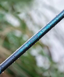 Flash Sale 🛒 Drennan Vertex 3m Telescopic Net Handle Nets 😉 -Cheap Drennan Store Drennan Vertex Net Handle Telescopic 3m 4