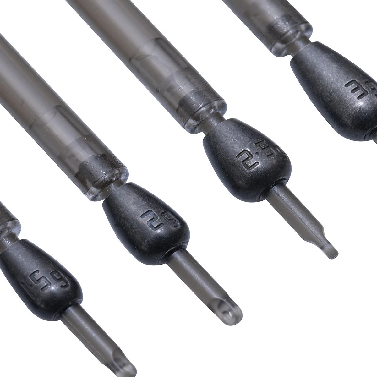 Best reviews of π Drennan Visi Wag 3 Terminal Tackle π 2 Best reviews of π Drennan Visi Wag 3 Terminal Tackle π - Image 2