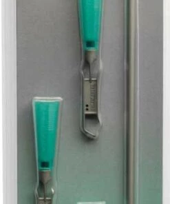 Brand new 🧨 Drennan Winder Bungs Terminal Tackle 💯 -Cheap Drennan Store Drennan Winder Bungs 2