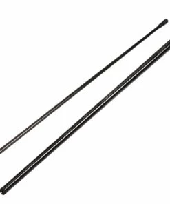 Discount 🌟 Drennan Acolyte Pro Whip Top 3 Kit Poles & Whips 🔥