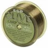 Best Sale ⌛ Drennan Olive Carp Mono Line 🥰