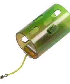 Wholesale ⭐ Drennan Ground Bait Feeders Terminal Tackle 🤩