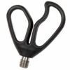 Best deal 😀 Drennan Specialist Non-Slip Crook Rest Rod Support 💯