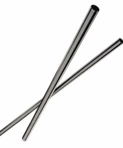 Top 10 😉 Drennan Red Range Spare Top 2 Poles & Whips ❤️