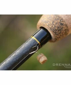 Top 10 💯 Drennan Acolyte Plus Float Rod Rods ⌛ -Cheap Drennan Store acolyte plus closeup2