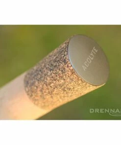 Top 10 💯 Drennan Acolyte Plus Float Rod Rods ⌛ -Cheap Drennan Store acolyte plus closeup3