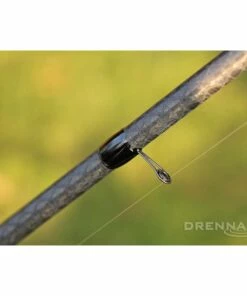 Top 10 💯 Drennan Acolyte Plus Float Rod Rods ⌛ -Cheap Drennan Store acolyte plus closeup4