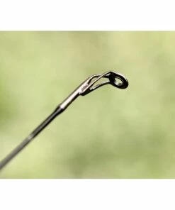 Cheapest π€© Drennan Acolyte Ultra Float Rods β€οΈ 25 Cheapest π€© Drennan Acolyte Ultra Float Rods β€οΈ -Cheap Drennan Store acolyte15ft 10 1