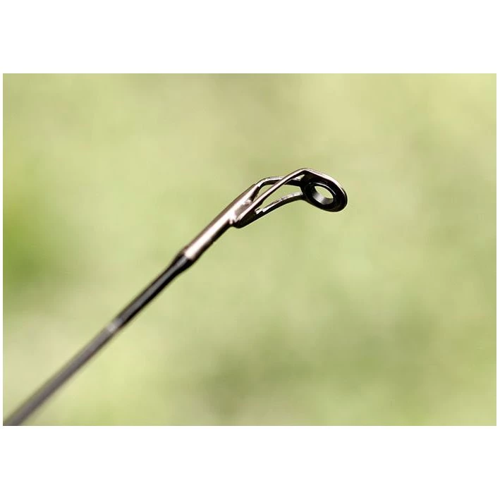 Cheapest π€© Drennan Acolyte Ultra Float Rods β€οΈ 6 Cheapest π€© Drennan Acolyte Ultra Float Rods β€οΈ - Image 6