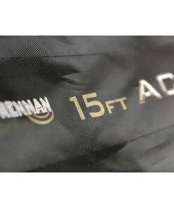 Wholesale 🧨 Drennan Acolyte Ultra Float Rods, Length: 15ft 🔥 -Cheap Drennan Store acolyte15ft 11