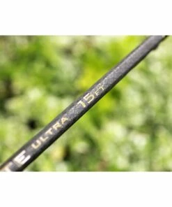 Cheapest π€© Drennan Acolyte Ultra Float Rods β€οΈ 26 Cheapest π€© Drennan Acolyte Ultra Float Rods β€οΈ -Cheap Drennan Store acolyte15ft 2 1
