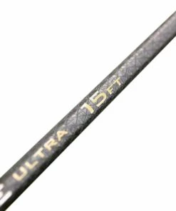 Wholesale 🧨 Drennan Acolyte Ultra Float Rods, Length: 15ft 🔥 -Cheap Drennan Store acolyte15ft 2 2