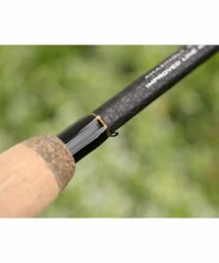 Cheapest π€© Drennan Acolyte Ultra Float Rods β€οΈ 22 Cheapest π€© Drennan Acolyte Ultra Float Rods β€οΈ -Cheap Drennan Store acolyte15ft 3 1