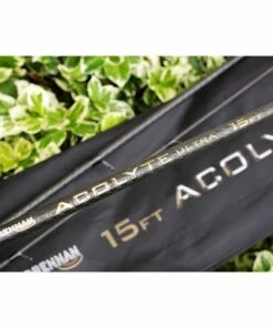 Cheapest π€© Drennan Acolyte Ultra Float Rods β€οΈ 30 Cheapest π€© Drennan Acolyte Ultra Float Rods β€οΈ -Cheap Drennan Store acolyte15ft 4 1