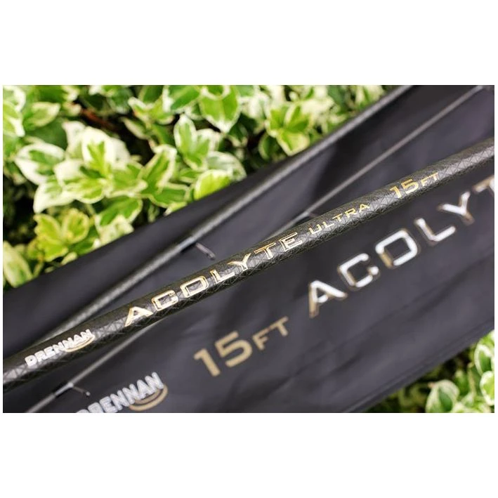 Cheapest π€© Drennan Acolyte Ultra Float Rods β€οΈ 11 Cheapest π€© Drennan Acolyte Ultra Float Rods β€οΈ - Image 11