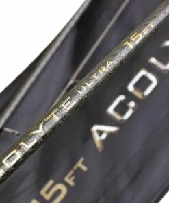 Wholesale 🧨 Drennan Acolyte Ultra Float Rods, Length: 15ft 🔥 -Cheap Drennan Store acolyte15ft 4 2