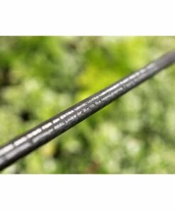 Cheapest π€© Drennan Acolyte Ultra Float Rods β€οΈ 27 Cheapest π€© Drennan Acolyte Ultra Float Rods β€οΈ -Cheap Drennan Store acolyte15ft 5 1