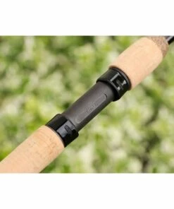 Cheapest π€© Drennan Acolyte Ultra Float Rods β€οΈ 21 Cheapest π€© Drennan Acolyte Ultra Float Rods β€οΈ -Cheap Drennan Store acolyte15ft 6 1