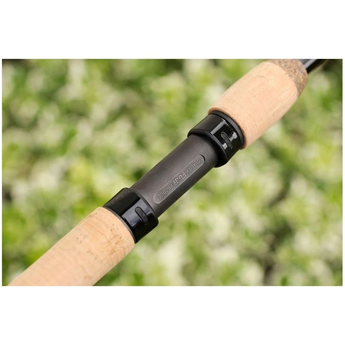 Cheapest π€© Drennan Acolyte Ultra Float Rods β€οΈ 2 Cheapest π€© Drennan Acolyte Ultra Float Rods β€οΈ - Image 2