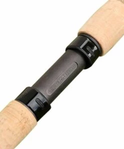 Wholesale 🧨 Drennan Acolyte Ultra Float Rods, Length: 15ft 🔥 -Cheap Drennan Store acolyte15ft 6 2