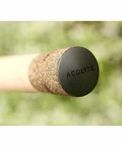 Cheapest π€© Drennan Acolyte Ultra Float Rods β€οΈ 28 Cheapest π€© Drennan Acolyte Ultra Float Rods β€οΈ -Cheap Drennan Store acolyte15ft 7 1