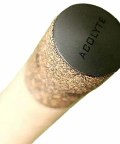 Wholesale 🧨 Drennan Acolyte Ultra Float Rods, Length: 15ft 🔥 -Cheap Drennan Store acolyte15ft 7 2