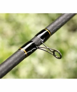 Cheapest π€© Drennan Acolyte Ultra Float Rods β€οΈ 23 Cheapest π€© Drennan Acolyte Ultra Float Rods β€οΈ -Cheap Drennan Store acolyte15ft 8 1