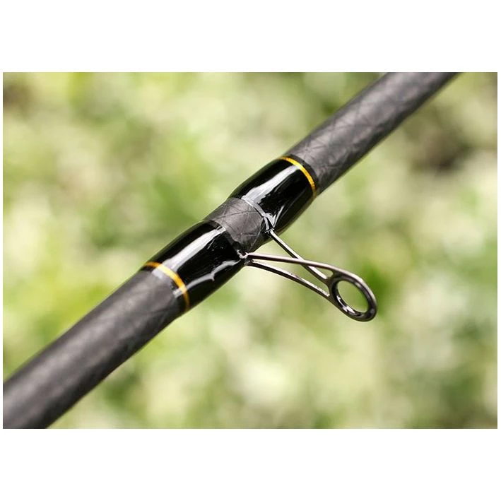 Cheapest π€© Drennan Acolyte Ultra Float Rods β€οΈ 4 Cheapest π€© Drennan Acolyte Ultra Float Rods β€οΈ - Image 4