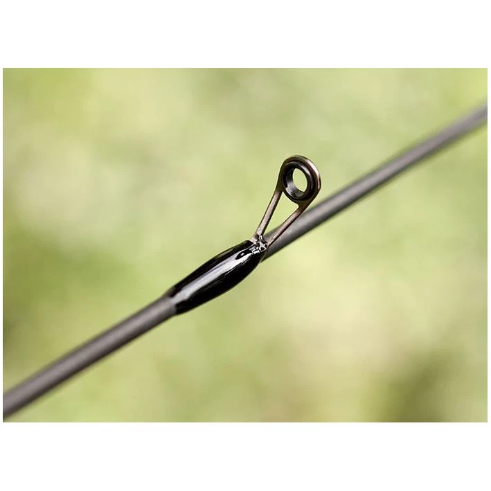 Cheapest π€© Drennan Acolyte Ultra Float Rods β€οΈ 5 Cheapest π€© Drennan Acolyte Ultra Float Rods β€οΈ - Image 5