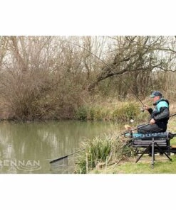 Top 10 💯 Drennan Acolyte Plus Float Rod Rods ⌛ -Cheap Drennan Store alan acolyte plus7