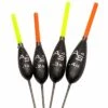 Best Pirce 🧨 Drennan AS4 Pole Float Terminal Tackle ✨