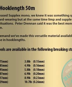 Coupon 😀 Drennan Supplex Hooklength Line 🔔 -Cheap Drennan Store drawImage.php