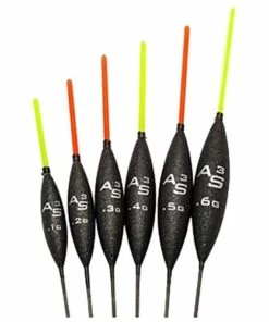 Flash Sale ❤️ Drennan AS3 Pole Float Terminal Tackle 🔔 -Cheap Drennan Store drennan AS3 pole float 1