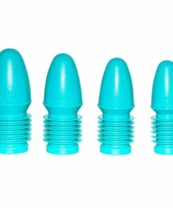 Hot Sale 🔥 Drennan Acolyte 16m Pole Package Poles & Whips ✨ -Cheap Drennan Store drennan acolyte 16m pole package 3 1