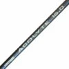Hot Sale 🔥 Drennan Acolyte 16m Pole Package Poles & Whips ✨