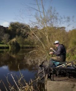 Brand new 🤩 Drennan Acolyte 17ft Float Rod Rods 👏 -Cheap Drennan Store drennan acolyte 17ft float rod 1