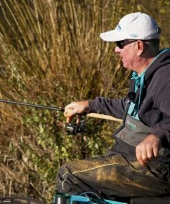 Brand new 🤩 Drennan Acolyte 17ft Float Rod Rods 👏 -Cheap Drennan Store drennan acolyte 17ft float rod