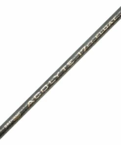 Brand new 🤩 Drennan Acolyte 17ft Float Rod Rods 👏 -Cheap Drennan Store drennan acolyte 17ft float rod 7