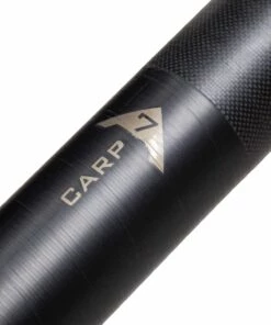 New 🔥 Drennan Acolyte Carp Pole Sections Poles & Whips 🔔 -Cheap Drennan Store drennan acolyte carp pole sections 7