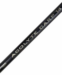 New 🔥 Drennan Acolyte Carp Pole Sections Poles & Whips 🔔 -Cheap Drennan Store drennan acolyte carp pole sections no9 1 1